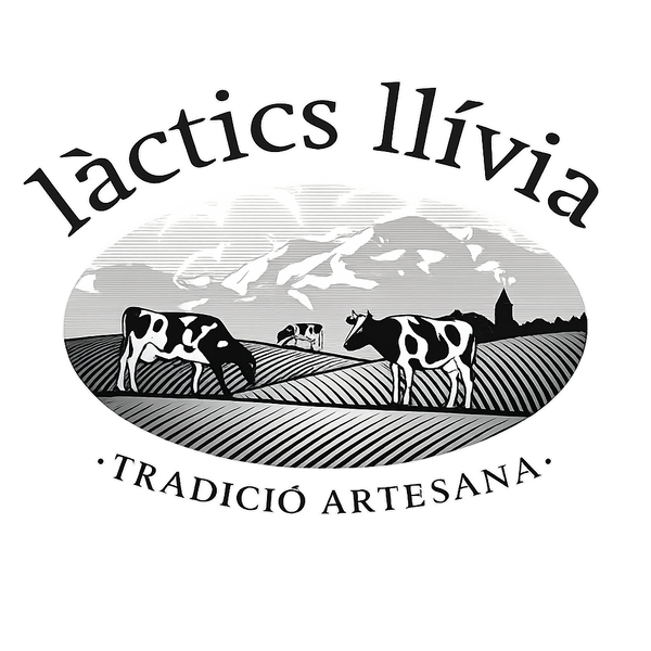Làctics Llívia
