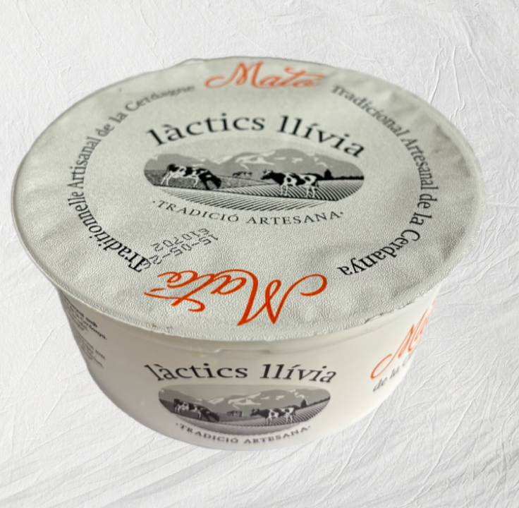 Mató de 300g